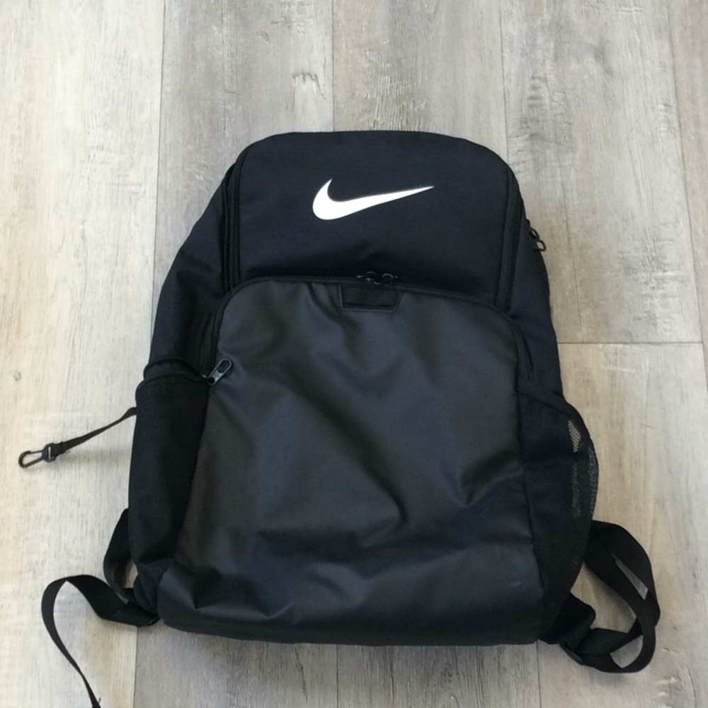 Nike Backpack
